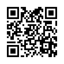 QR Code for 12ghb5Acc4MyfzbLXG4zPDCY69GRVDKs5L