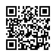 QR Code for 12ghf9hdVjAiJtdPxCTpExpJYr5UGTG32T