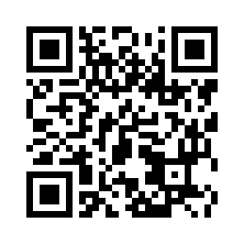 QR Code for 12ghhQBU4kqHisdQw2XfswWJNoCWFT22dF