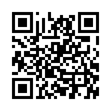 QR Code for 12ghhVESaoseDsFd91oWWLucLkb5HBnQLy