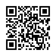 QR Code for 12ghi2XLoA6jKUUK6rBmSGoMKboxozDYNk