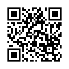 QR Code for 12ghmXuDP9n6BLScc6ewFBY3guUqPj4zLT