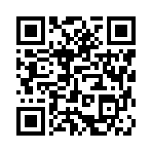 QR Code for 12ghtryMLBW3i17MUHMHnMbs9o5Z6oVdF5