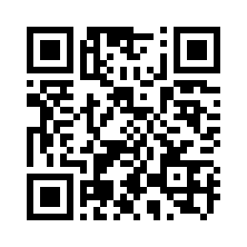 QR Code for 12ghub4piKhvCvJ4TdY5GDSu78xxpXugfp