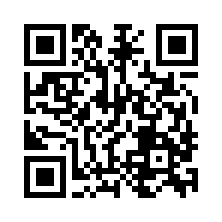 QR Code for 12ghvuDzNFxpTU1pPPrBRsteTASLFgPZFf