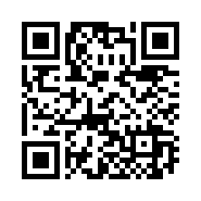 QR Code for 12gi18sRTG2qiyDLgJ2RmYR4BYGhf8spYj