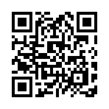 QR Code for 12gi48inJsHabLVXJzF2TDFdypbiDMUncP