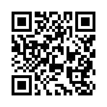 QR Code for 12gi5JeWXuasTdfL6rok9Ngk8c62FynWAP