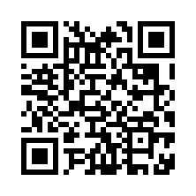 QR Code for 12giAMq6LFebSsA1m3T2dtDPesgCyy2knC