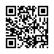QR Code for 12giBWCHiAt2L9LsSY66TmLLWAD5U4jq5A