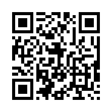 QR Code for 12giCBSEZNVeoJHMdMxMugRdC5NUdXErcK