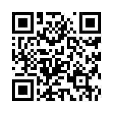 QR Code for 12giCFvTtw2sDqCnVxruTKSbGMPFU4nV1x