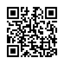 QR Code for 12giCdzQsbZzvNHosbScWggMMaETyTGAPr