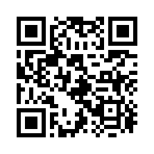 QR Code for 12giChZjNHT2ynGgfvgBG3r5LSyzDNPqTp