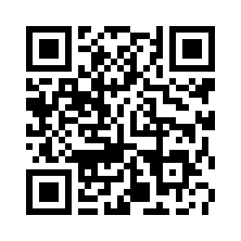 QR Code for 12giCp5mjJtUEGfedsmih4ThAxEP7hyAVN