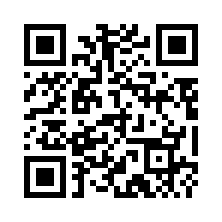 QR Code for 12giDuU2o5CTCQXmmwPJ9tExcFUpX9m4TY