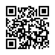 QR Code for 12giF33XBZGoaHgSyfeQyLzcoMEZpGM5bp