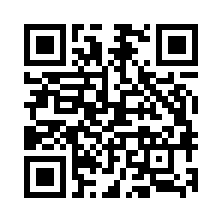 QR Code for 12giFQj9Mm8gAYaAVDwJ4U3eZsYLdGLDRh