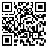 QR Code for 12giGtEqWSNwLYseNeAwRtxZtSoGfzKVRJ