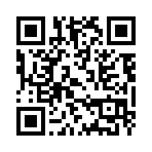 QR Code for 12giHP9ZwDDtebijeiWCi2d4FSD7Knzoko