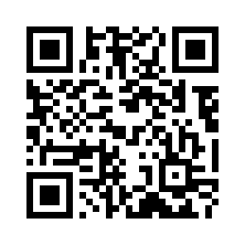 QR Code for 12giHiK8fGQw81Lcms4z3Eu7sJTqy9B7Wm