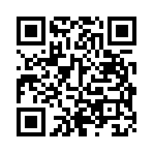 QR Code for 12giKZpP4kHgW1mYn8bTmuSbvPyhMRcSFb