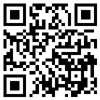 QR Code for 12giL8XdKPontUZVmN2eyBAWcLirmGLm2Z