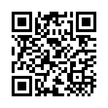 QR Code for 12giM7C4crzMExA3muL2WYCtm8L5qp4nmM