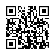 QR Code for 12giM9Zb1zPqyxJsQUfgAAVkA9FghBceeM
