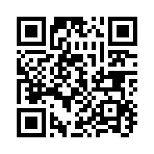 QR Code for 12giMEob9JUm7yc1sPoqTiDtHPFx9fCftF