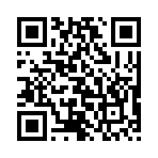 QR Code for 12giPVsZYNTvXJ4ji43PBGPcjKhKjWCBkW
