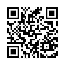 QR Code for 12giPwQNEh81LGvu71zaZaZPpcVzXopwQ7