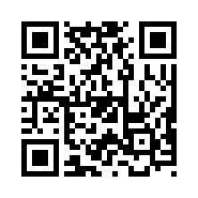 QR Code for 12giPzzPygZpNJpphrs2BVWFraLiBXJhVW