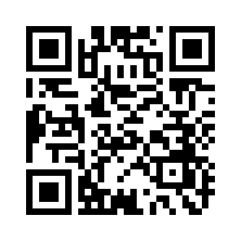 QR Code for 12giRYyXx4Gou6CCXHxG3bKhL7XiEujksc