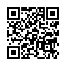 QR Code for 12giSox4Cy7s1RmbN3AUi4opGCw9CDQd5w