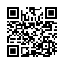 QR Code for 12giThziDSbdzqbr6r7Lxp3Pkmqb2eLH78