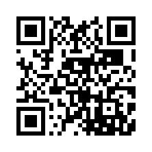 QR Code for 12giTpxAN4EjxDeG8wuWbMP6EyYpmcLX3p