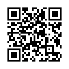 QR Code for 12giUK2wX6xKpApBdQchdiw4d66JxCckVf