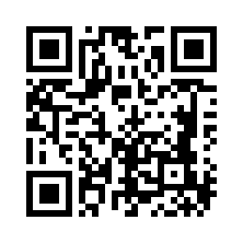 QR Code for 12giUPQza5QzMtLvcF8CCxaqnG82KVTUgz