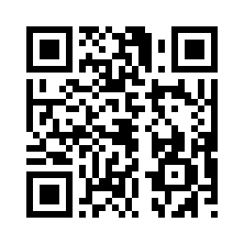 QR Code for 12giUTvVkBc8tJwaxJqBprvfBGfbfkMjwB