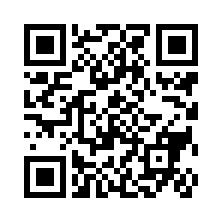 QR Code for 12giUggRFmxPsJnM5nTHFHk9ARiHeTA5p6