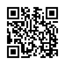 QR Code for 12giWDTH5AQgHTtPFdAx3CsigxKSqkMxkj