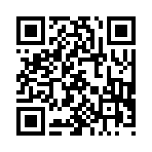 QR Code for 12giWFKe4no8XfPeMm87mcQoPfRQU2umoz