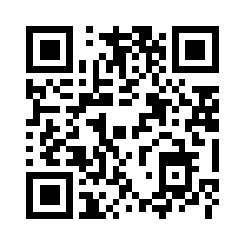QR Code for 12giWbCExKmop1xpcuKik3MDiUBHHA857q