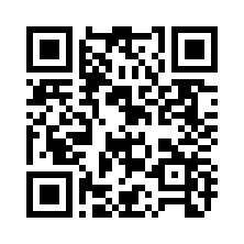 QR Code for 12giWfvXpNLMF1Keh1ASK5svNixydqZPCP
