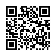 QR Code for 12giXqnN1oYSZKNfQZrPfMaCbK4PyRuUkC