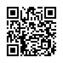 QR Code for 12giXxUjT3EZKq2saDygmLe2PS2dNws3rq