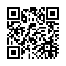 QR Code for 12giZQg1aTKq4TRBGiNf7ipcdsAL4nidyb