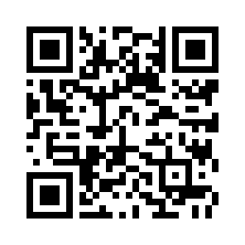QR Code for 12giZcpuvdKCZ9aGjDX1g4TYaM5UU78QBE