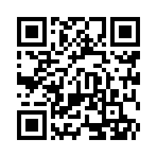 QR Code for 12gibuR2yGZsVTNFqkRPT6jJsTrjWCxsVD
